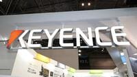 キーエンス､3年ぶりに通常決算に復帰のワケ 4期連続の変則決算から久々の12カ月決算へ
