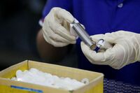 電気自動車の使用済み電池は｢宝の山｣かも 中国リサイクル業者が熱視線