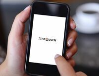 100万会員を獲得した音楽アプリとは USEN