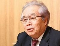 二神能基・NPO法人ニュースタート事務局代表--成長主義から脱却した新しい日本人の可能性《私のアラサー論》