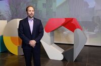 トヨタのソフトウェア戦略は｢ウーブン｣が背負う ｢モビリティカンパニー｣へ変わるための中核