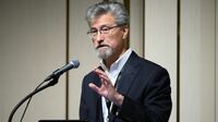 セブン&アイ､年収上限を25億円に引き上げる議案が承認…株価下落で｢再任はあり得ない｣との声も