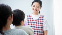 育休中の保育園はダメ？｢在園可否｣自治体リスト 首都圏の主要市区や政令市の100の市区に調査