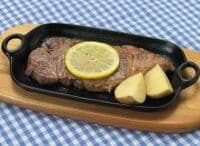 352万トン--世界の肥満の大人が抱える「ぜい肉」の総量《気になる数字》