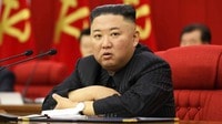 ｢第1書記｣を新設した金正恩総書記の頭の中 北朝鮮の権力体制に劇的な変化は生じるのか