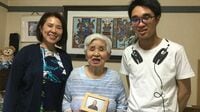 88歳祖父の死に｢おめでとう｣と言う孫の真意 ｢笑顔の通夜｣を実現したある家族の軌跡