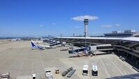 中部国際空港､このままではジリ貧だ 低迷続きの10年､何が誤算だったのか