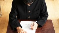 ｢1日10時間勉強してもダメな子｣の本質的理由 ひたすら｢書いて覚える｣の危険なワナ