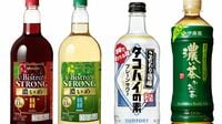 食品の値上がりで｢濃い味｣が売れている？の真相 “濃い＝おいしい"というわかりやすい贅沢感