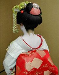 （第3話）舞妓さんの「多面的な気遣い」を育む言葉