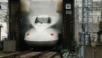 CA添乗も！過熱するJR東海の｢鉄旅｣商品 新幹線洗車からドクターイエローの見学まで