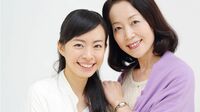 ｢子どもを潰してしまう親｣には共通点がある あなたは｢不幸アピール｣をしていませんか？