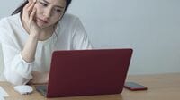 初めてのネット在宅仕事 未経験者はどう始めればいい？
