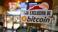 高値圏｢仮想通貨｣始めたい人が絶対知るべき盲点