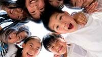 オルタナティブスクールが｢幸せな人｣増やす理由