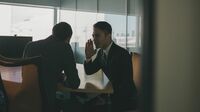 自社部長と取引先役員が｢経費水増し｣した結果