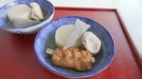 長く煮込むのはNG！美味しいいおでんの｢新常識｣