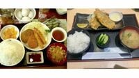 "激安"で人気だった｢さくら水産｣衰退の現在