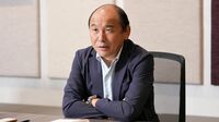 【半導体商社】マクニカが喝破｢業界再編に疑問｣
