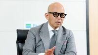ファミマ社長｢もはや小売りではなく"メディア"｣