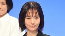 中村ゆりさん(44)直腸がんで永眠…"がんを克服した人たち"が知っておきたい｢二次がん｣のリスクと防ぎ方【医師が解説】