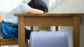 不登校35万人超､｢3人に1人｣が家庭で孤立《どこに相談すればいい？→まずは自治体》民間…