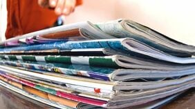 ｢編集者は書き手を育てるべきか？｣で議論に…｢マンガ業界は新人を育成してる｣と指摘する人が見落とす"重大論点"