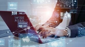 オラクル"インフラの強み"を生かすSaaSの躍進