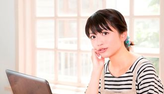 専業主婦歴6年の私にできる仕事は？