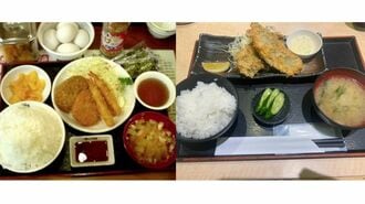 "激安"で人気だった｢さくら水産｣衰退の現在