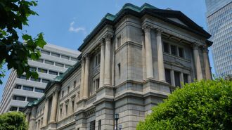 日本は欧米各国の先を行くフロントランナー