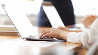 ハーバード大で教えられる｢7つの文章力｣の正体