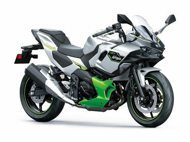野獣 日本製 ノリーズ ルアー・タックル - 3.5g ZX（トラウトZX