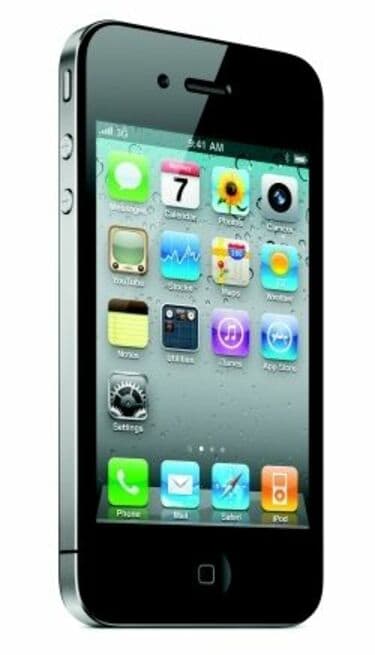 アップルがiPhone4を発表、お披露目会場に集まった開発者の評価は