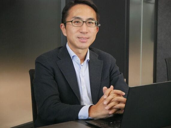 富士通クライアントコンピューティング