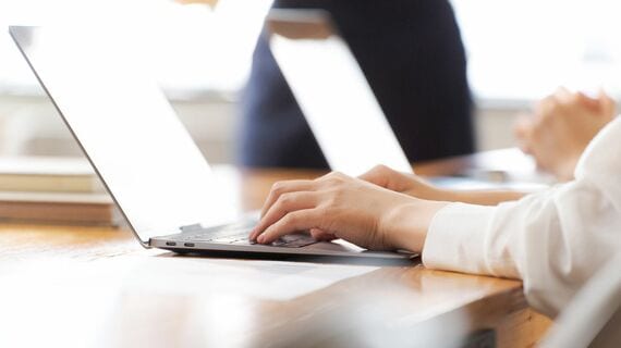 ハーバードの人生を変えるライティング