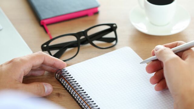 目標を達成する人が密かに使う リストの魔法 リーダーシップ 教養 資格 スキル 東洋経済オンライン 社会をよくする経済ニュース