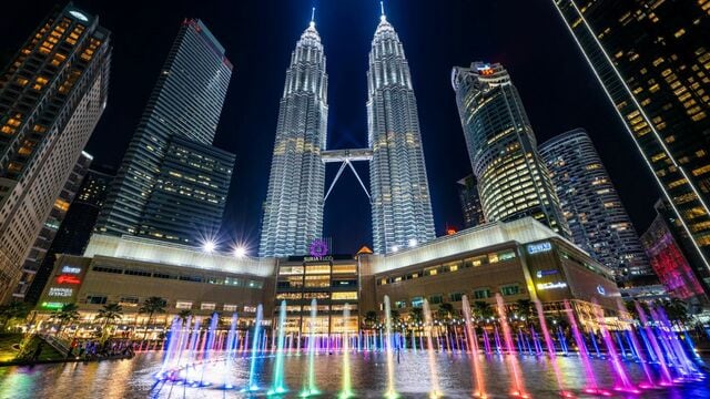 日本人留学生が｢マレーシア｣目指す"納得の理由"