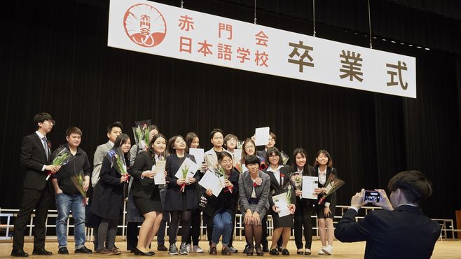 日本語学校､空前の｢開設ラッシュ｣に潜む不安