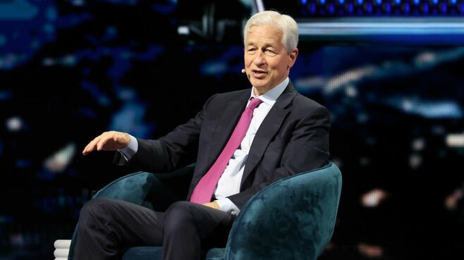 プライベートクレジットへの投資家からの警戒感