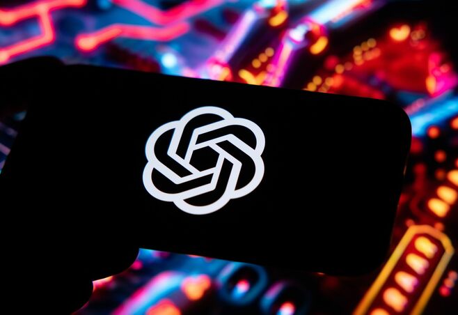 オープンAI､営利企業に経営主体を移す計画断念