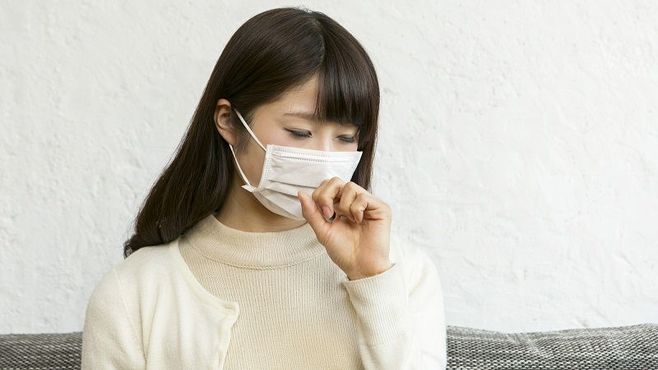 この夏､九州で｢マスクが爆売れ｣した理由