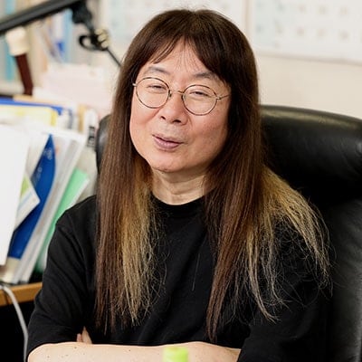 画像 | ｢反復練習なし､宿題少量｣でも伸びる塾・SEGの生徒は｢原理｣を