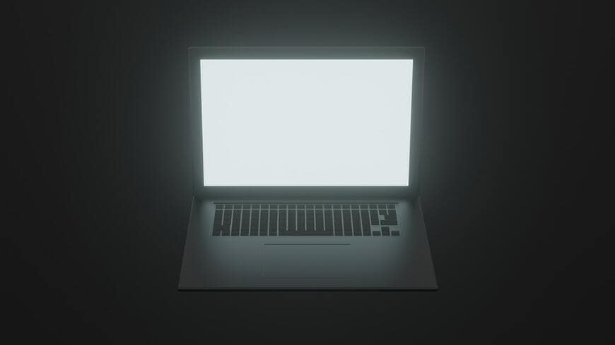 PC