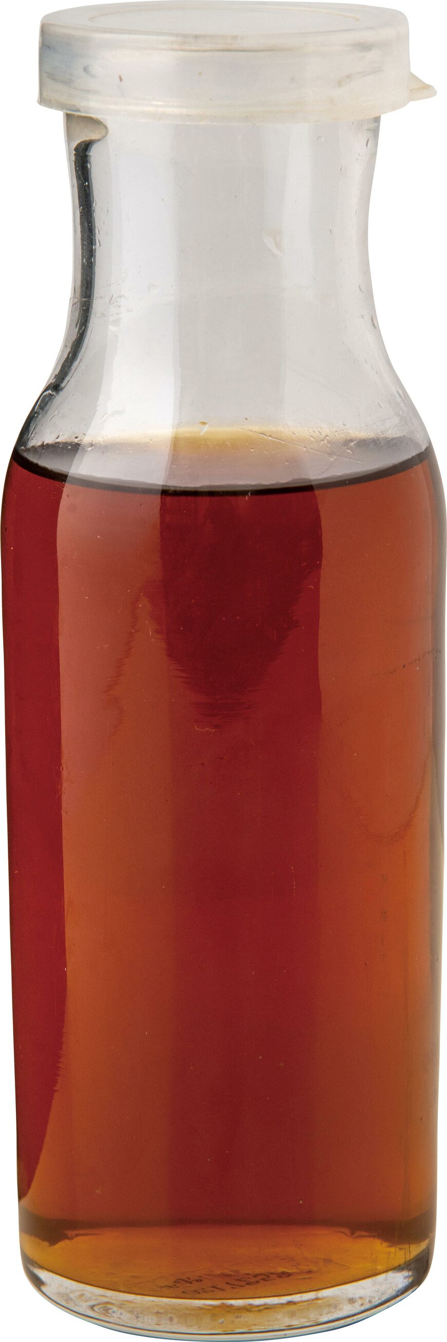 安部氏が考案した無添加「司の白だし」は、自宅で簡単に作れます！