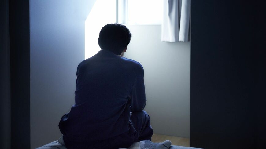 日本の出生率は危機的状況にあるというけれど、危機などという時期はとうに過ぎ去っている（写真： yosan／PIXTA）