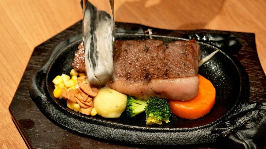 （撮影：梅谷秀司）