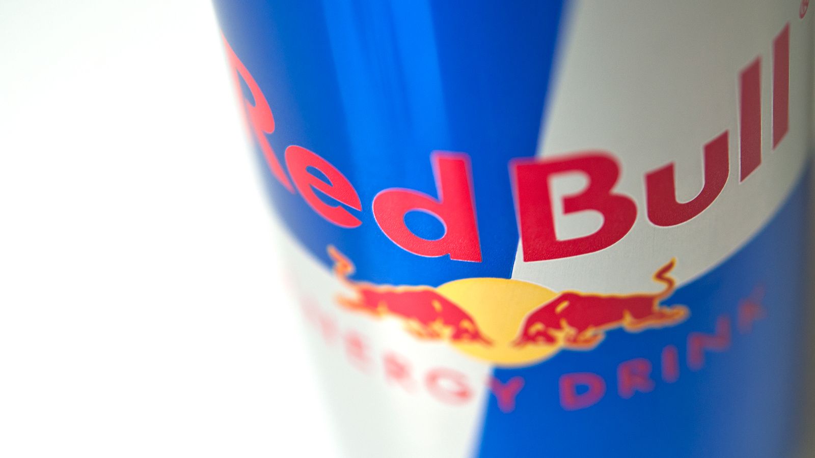 劇的にまずい レッドブルが大ヒットした理由 消費 マーケティング 東洋経済オンライン 社会をよくする経済ニュース