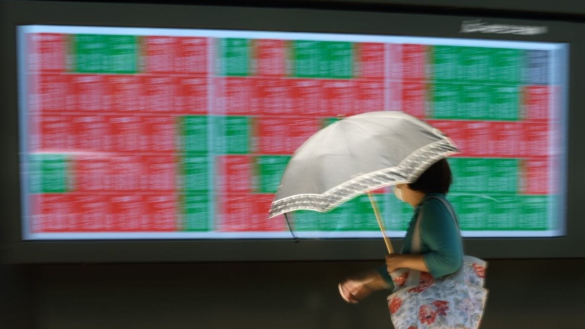 絶好の買い場か､ゴールデンクロス示現&業績好調の20銘柄｜会社四季報オンライン