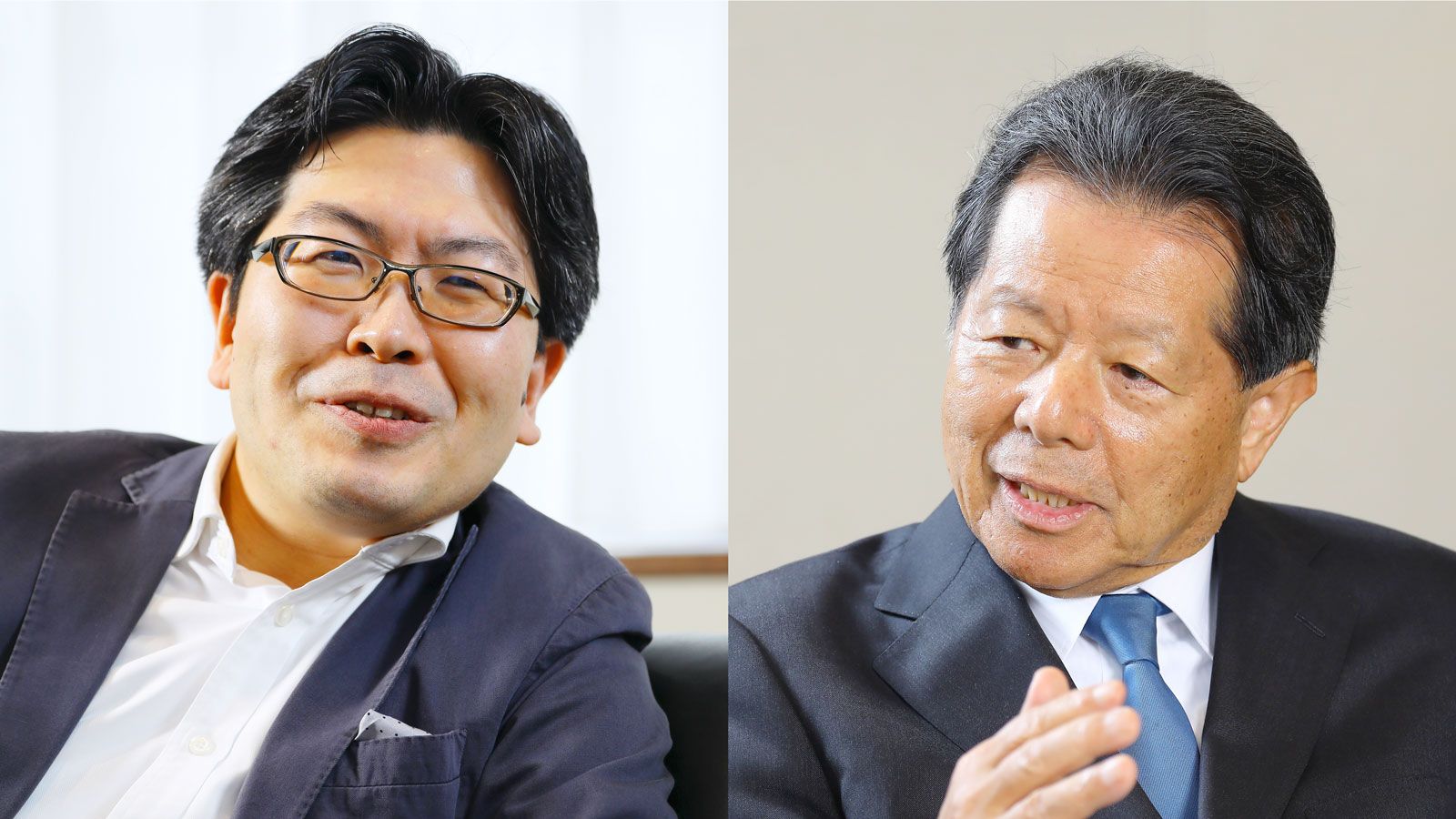 日本のシンクタンクが欧米に到底勝てない理由 21世紀のシンクタンク パワー 東洋経済オンライン 社会をよくする経済ニュース
